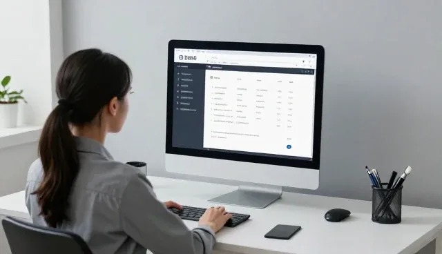 制造业内容生产:选型要点与性能适用条件检查