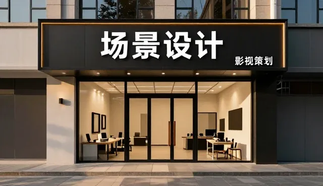 制造业媒介投放中性能评估的关键应用场景分析