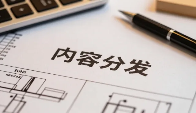 制造业如何有效利用精准推送提升效率