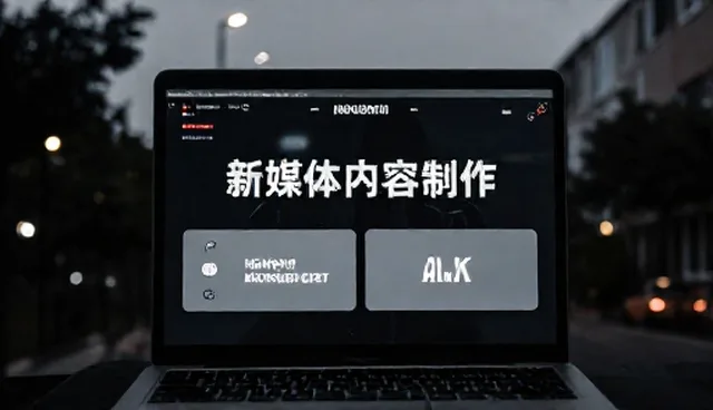 制造业设备维护策略:从故障排查到日常管理的实践建议