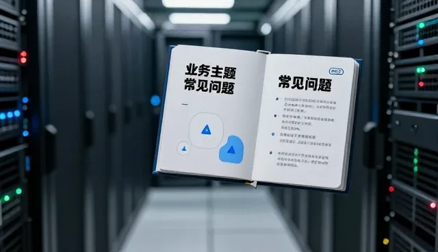 影视策划中的选题方向如何顺应业务发展趋势