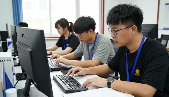 新媒体运营选择参考指南