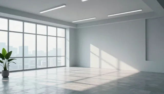 制造业媒介投放中数据准确性提升建议