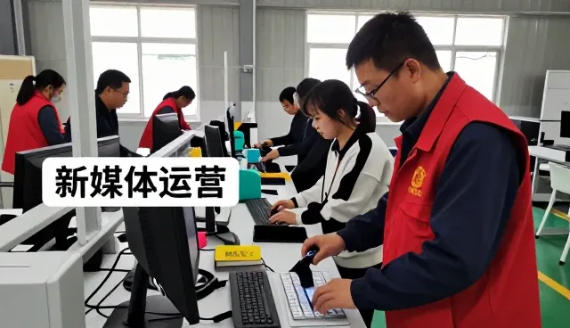 内容时代下内容分发应用价值分析
