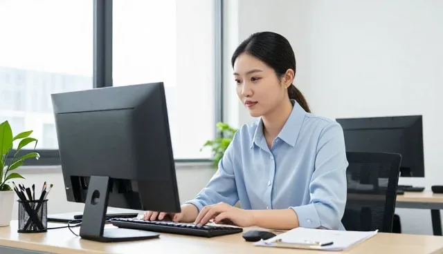 制造业内容生产选型需关注的六大核心要素